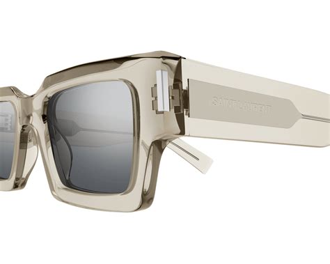 yves saint laurent lunette de soleil homme|LUNETTES .